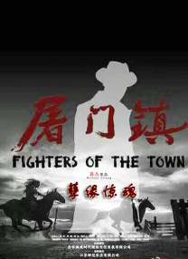 伦理影院一区